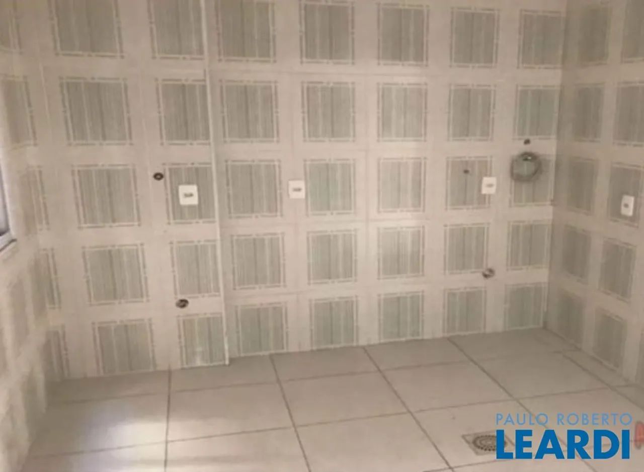 APARTAMENTO - CONSOLAÇÃO - SP - Foto 5