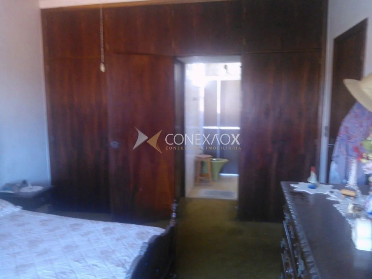casa - Jardim Leonor - Campinas - Foto 4