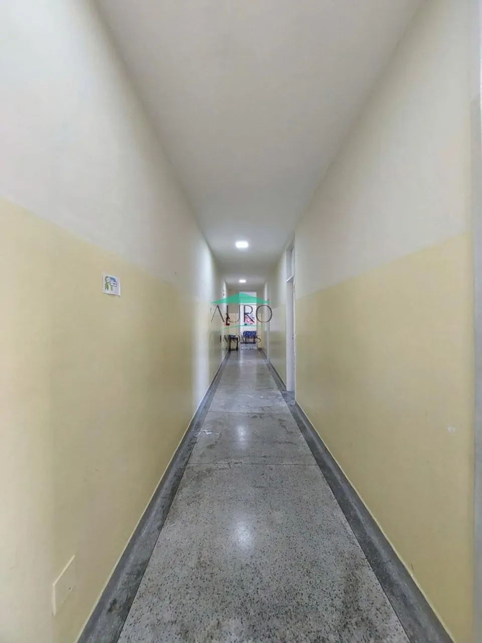 IMÓVEL COMERCIAL COMERCIAL em Mogi das Cruzes - São Paulo, Centro - Foto 5
