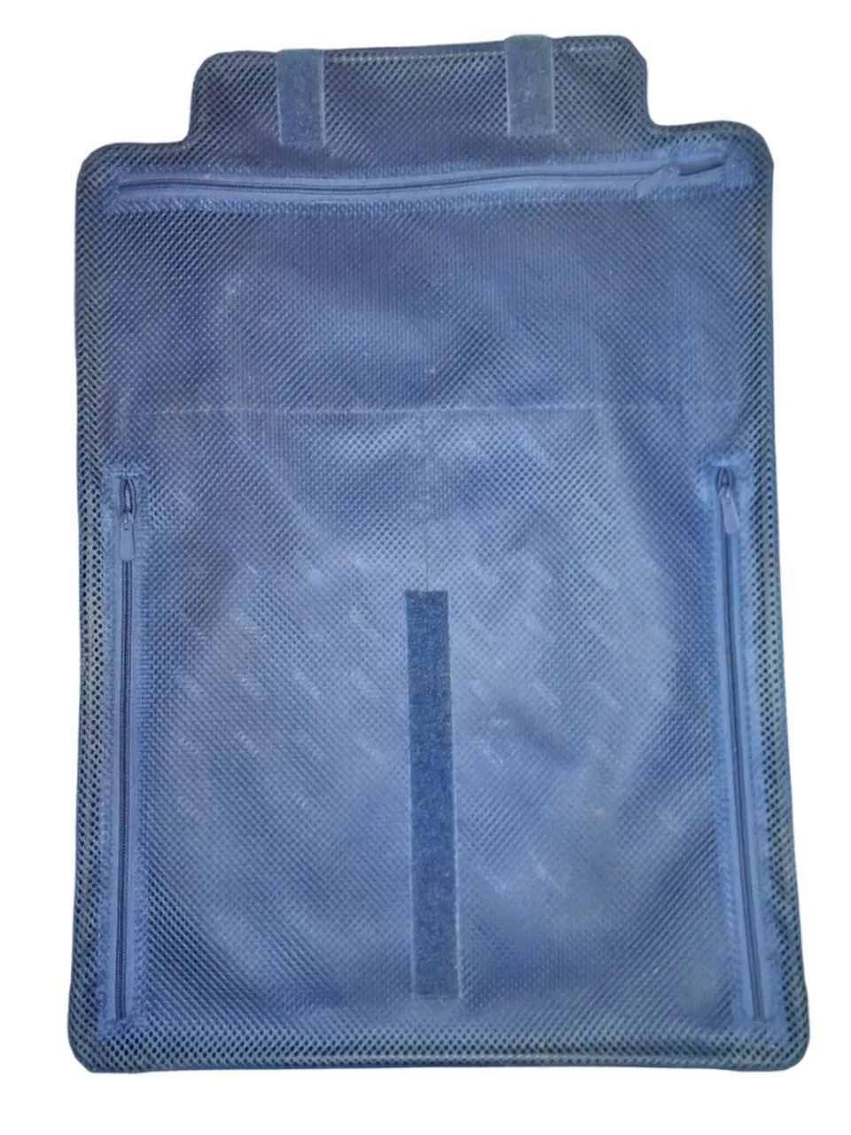 Compartimento Azul Rimowa - Foto 2