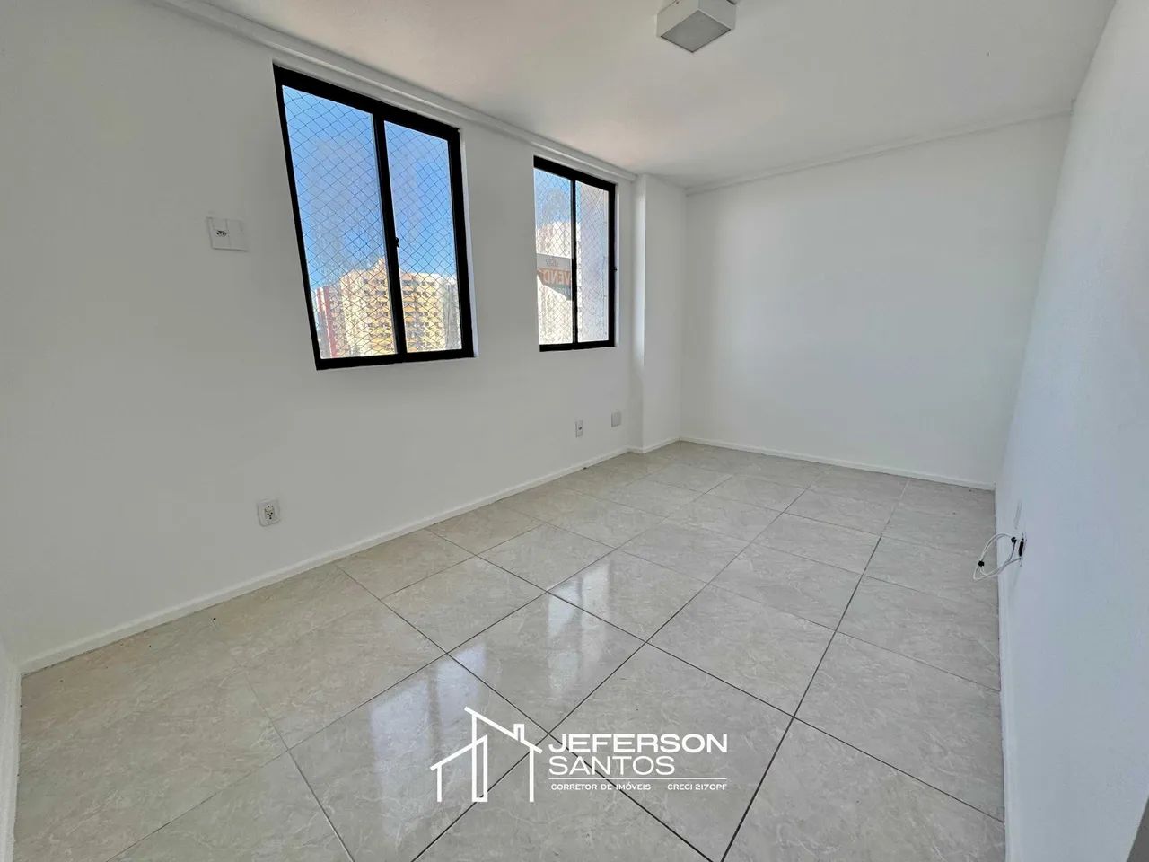 Edifício Silvio Romero - Oportunidade [8499] - Foto 5