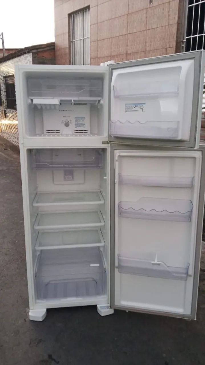 Geladeira  - Foto 4