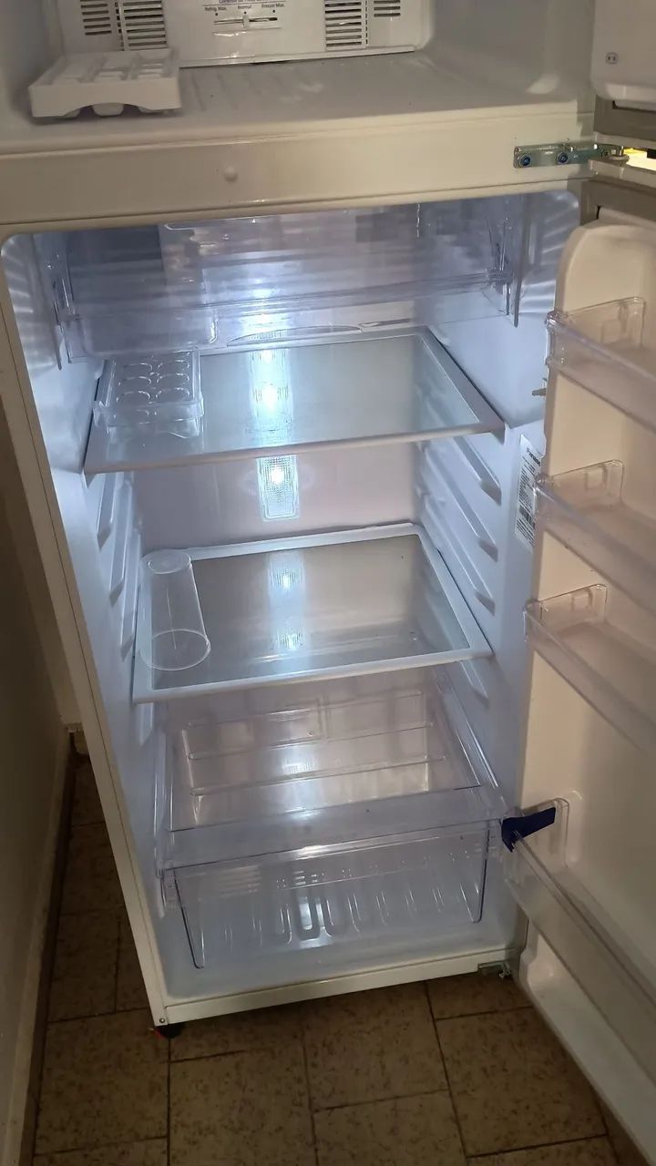 Geladeira  - Foto 4