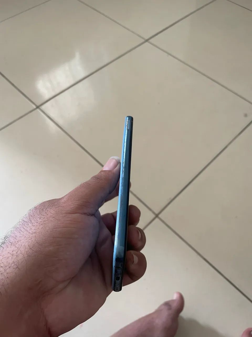 Samsung A32 - Foto 3