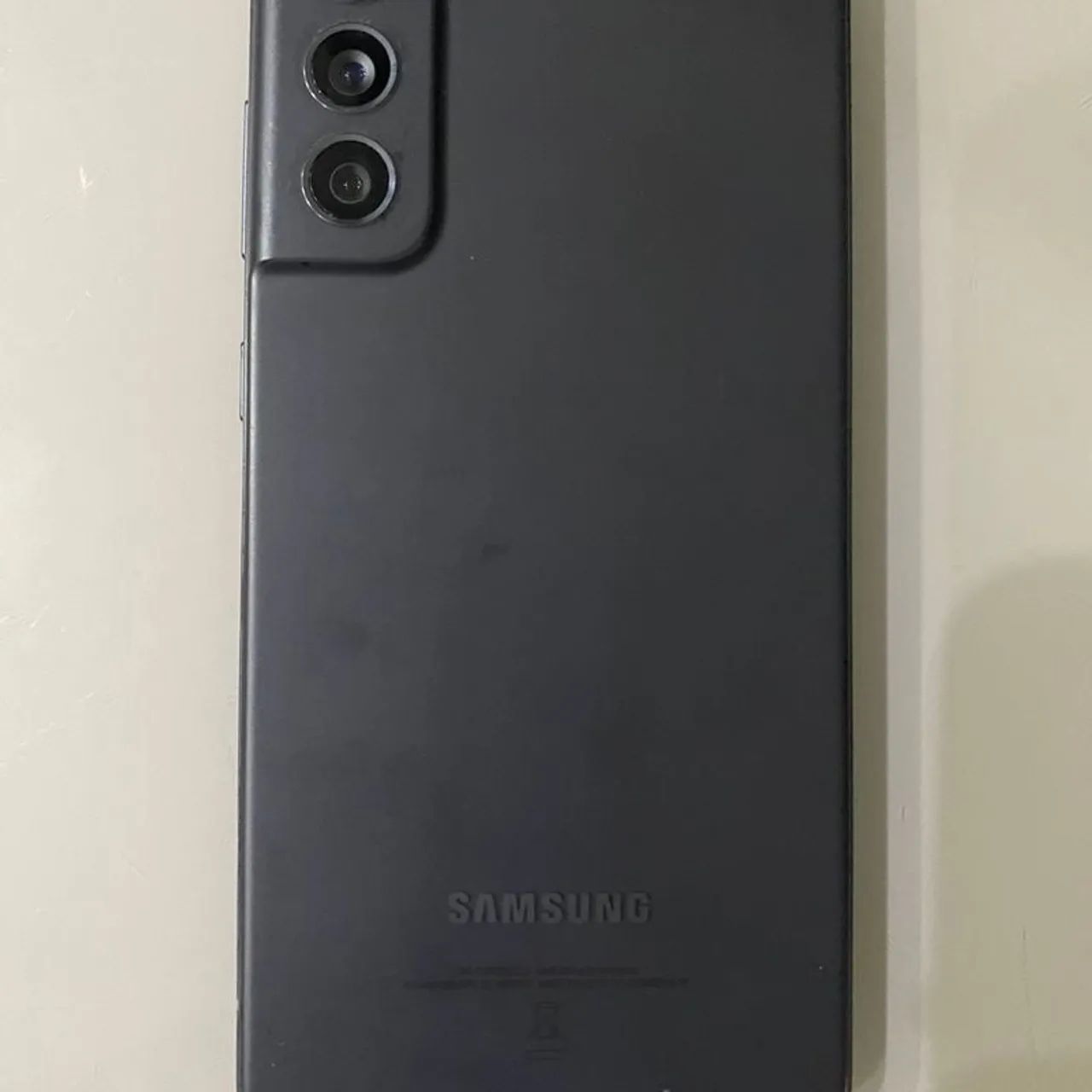 VENDO S21 FE 5G