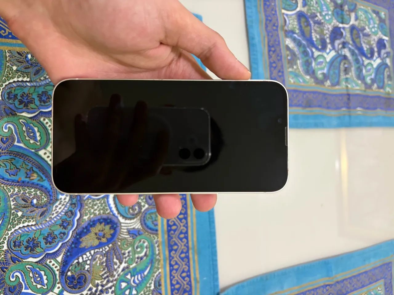 IPHONE 14 128GB  - Foto 4