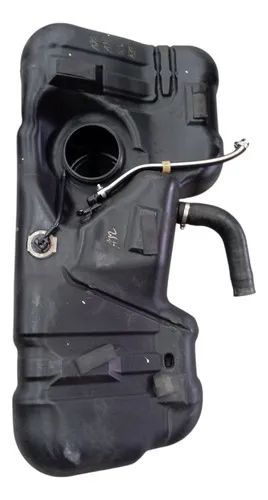 Tanque De Combustível Gm Celta 2002 2003 2004