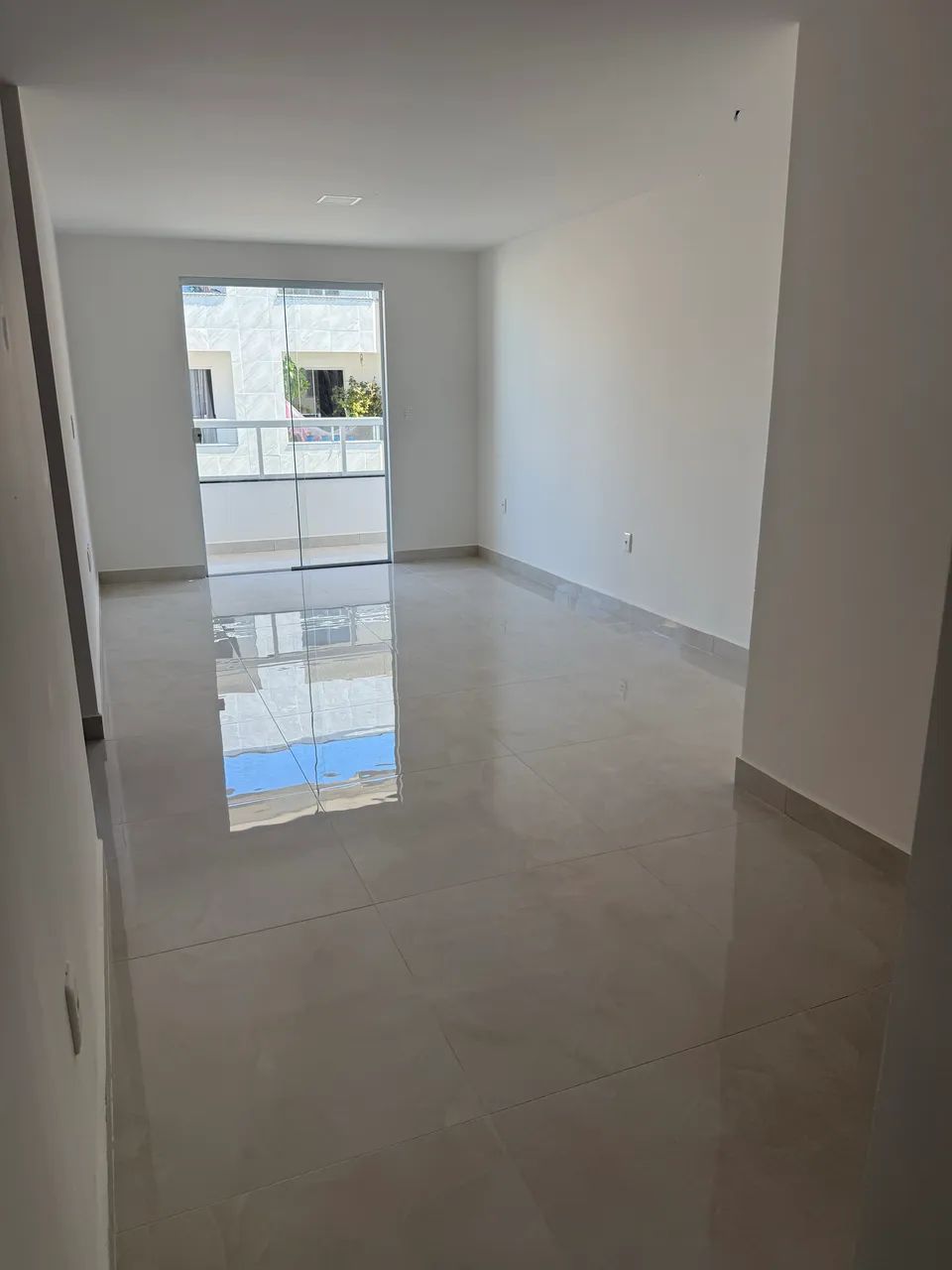 Foto - Vila Velha - Jockey de Itaparica