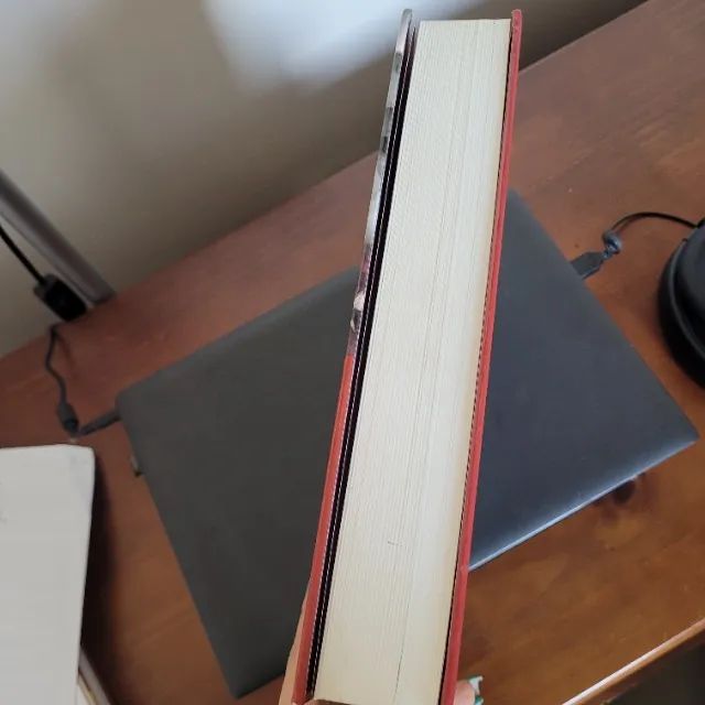 Livro - Foto 3