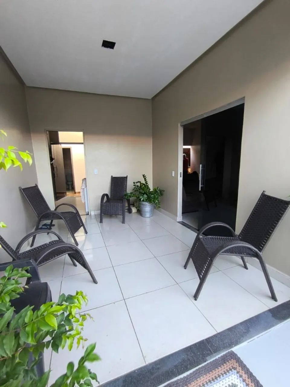 Casa - Foto 3