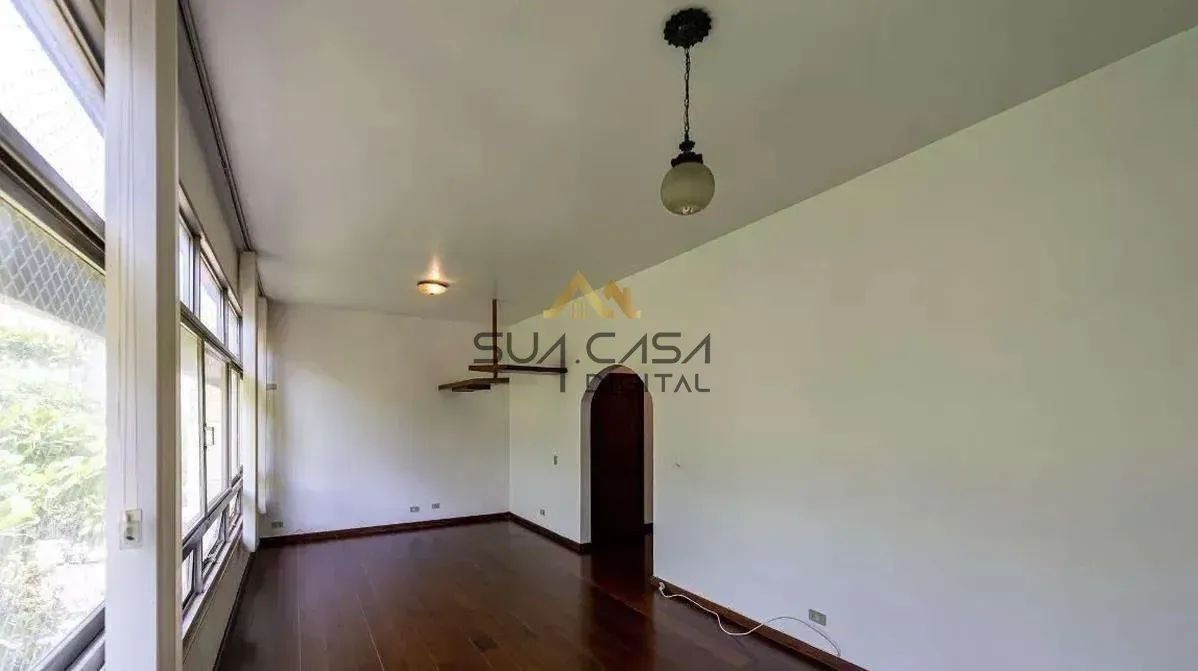 Ipanema | Apartamento 4 quartos, sendo 1 suite REF: IPAP4796 - Foto 4