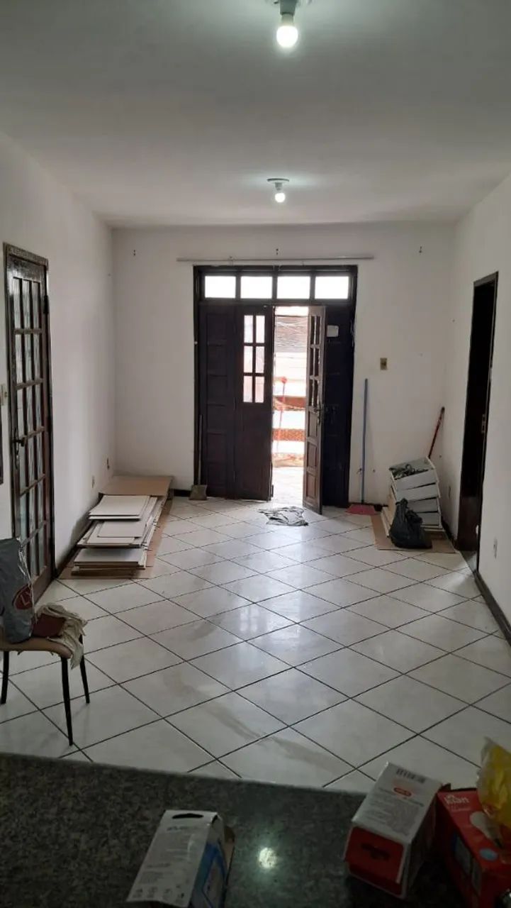 Excelente casa zap * - Foto 4