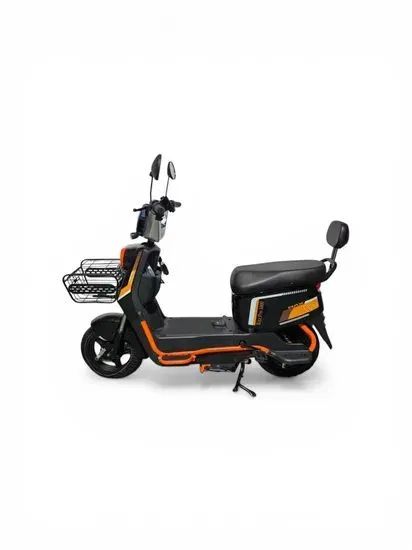 JAC 12000w (elétrica) 2026 - 1520338377 | OLX