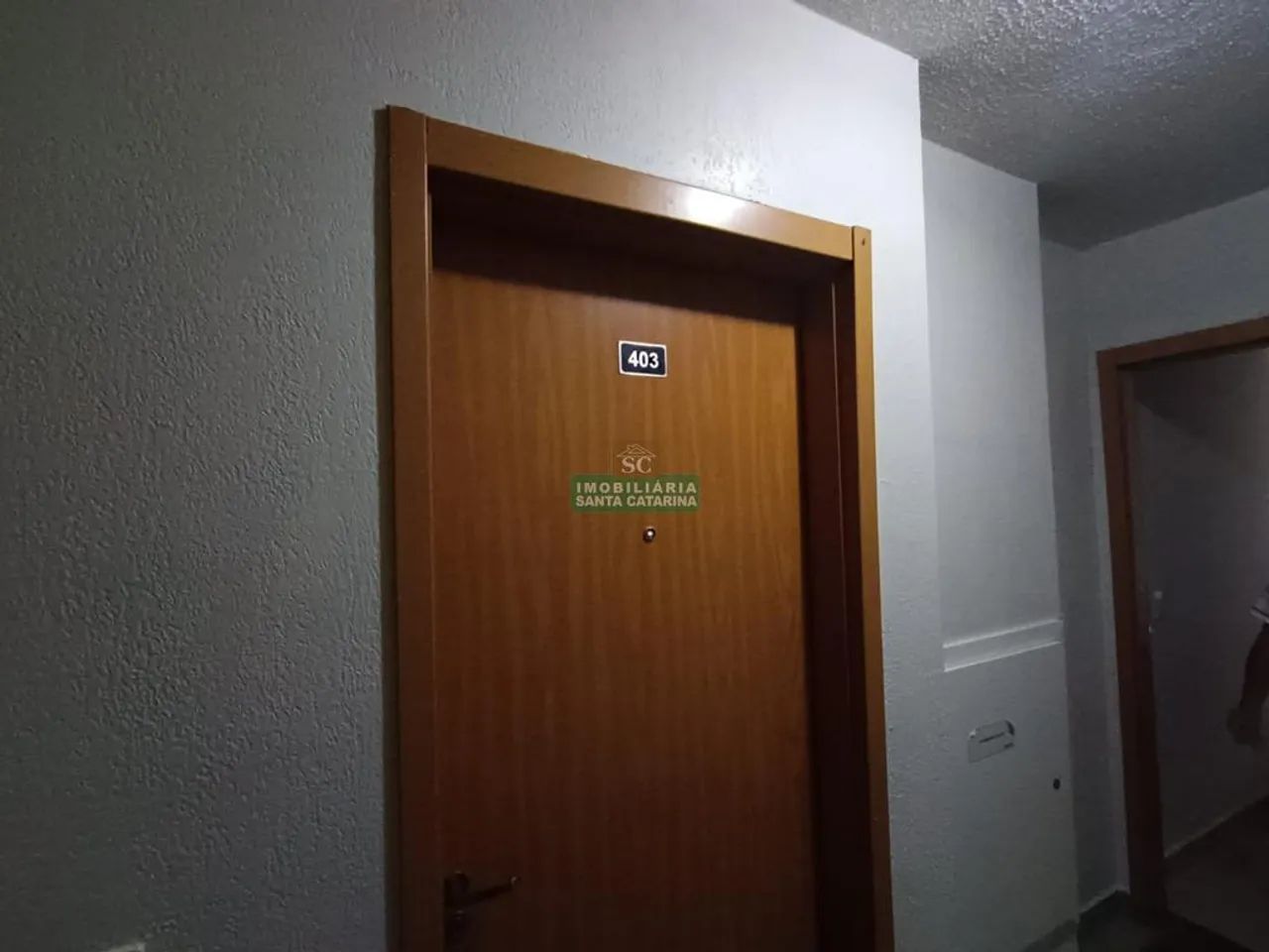 Apartamento para alugar em Maringá, JD ALVORADA, com 2 quartos, com 43 m², SPAZIO MONTSERR - Foto 5