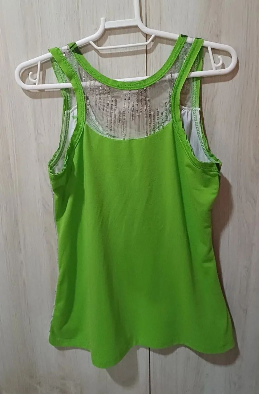 Blusa - Foto 2