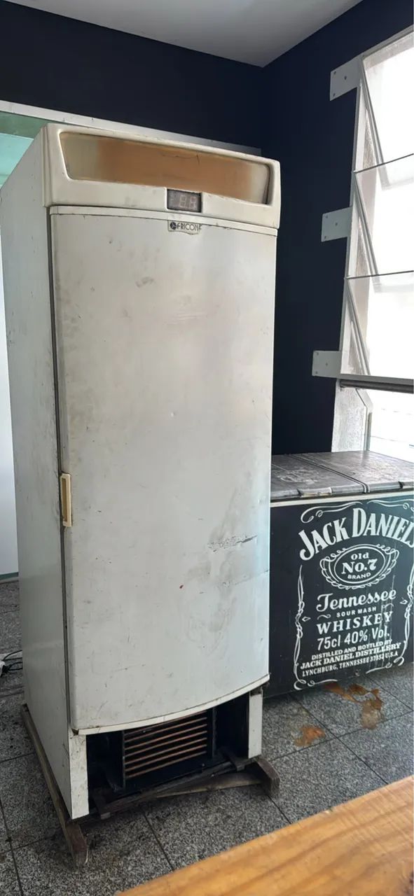 Freezer Cervejeiro e Expositor - Foto 4