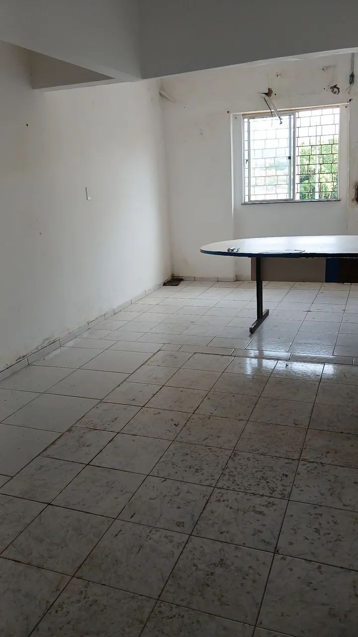 Casa 3 quartos, Bairro Fátima  - Foto 2