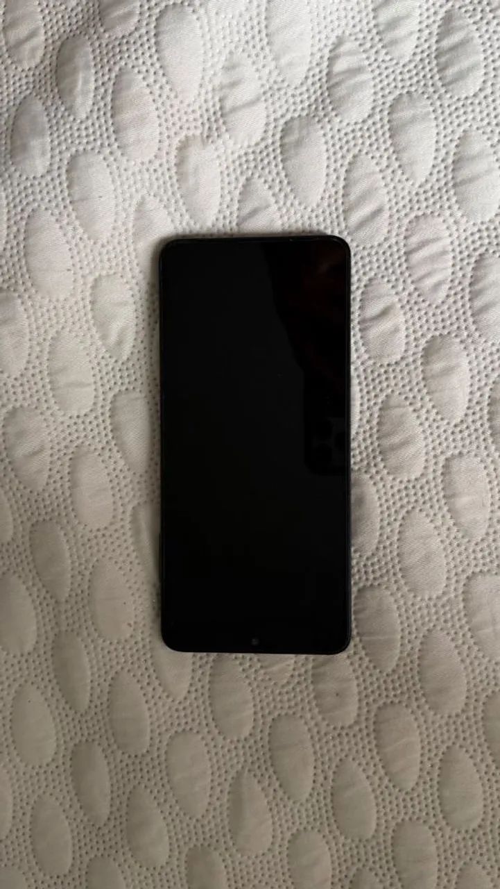 Celular a07 5g - Foto 2