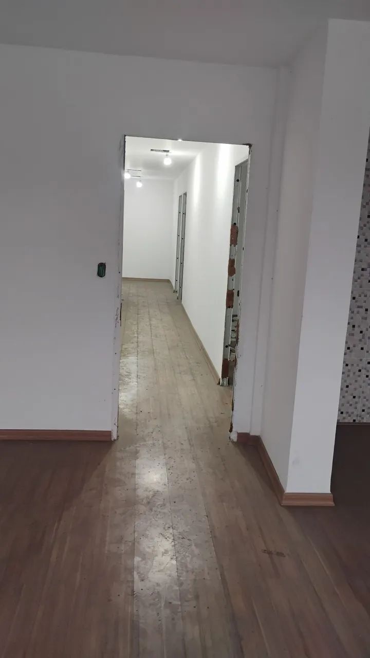 Excelente Imóvel Comercial à Venda.  - Foto 5