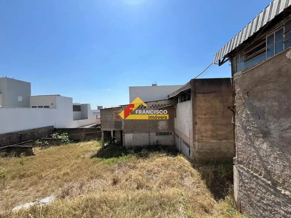 Lote localizado no bairro São Judas - Foto 2
