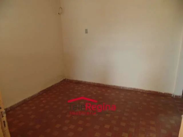 CASA PARA ALUGAR COM 2 DORMITÓRIOS EM CAÇAPAVA - Foto 2
