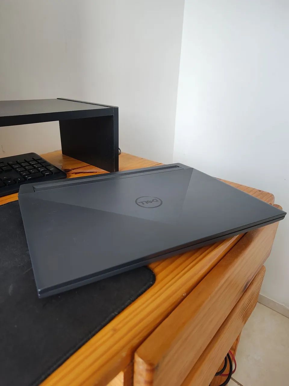 Notebook Dell G15 - Foto 2
