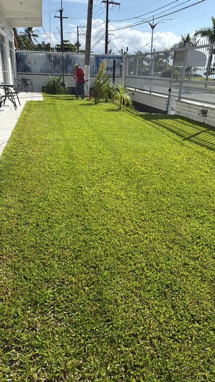 Prédio Empresarial Caraguatatuba 1450m2  - Foto 3