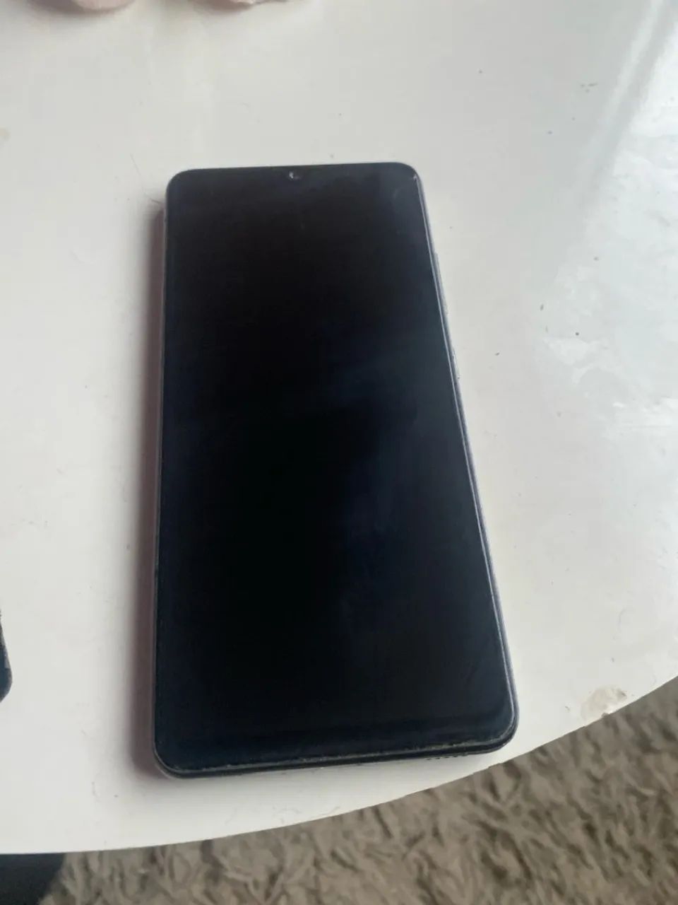 Sansung a32 5g