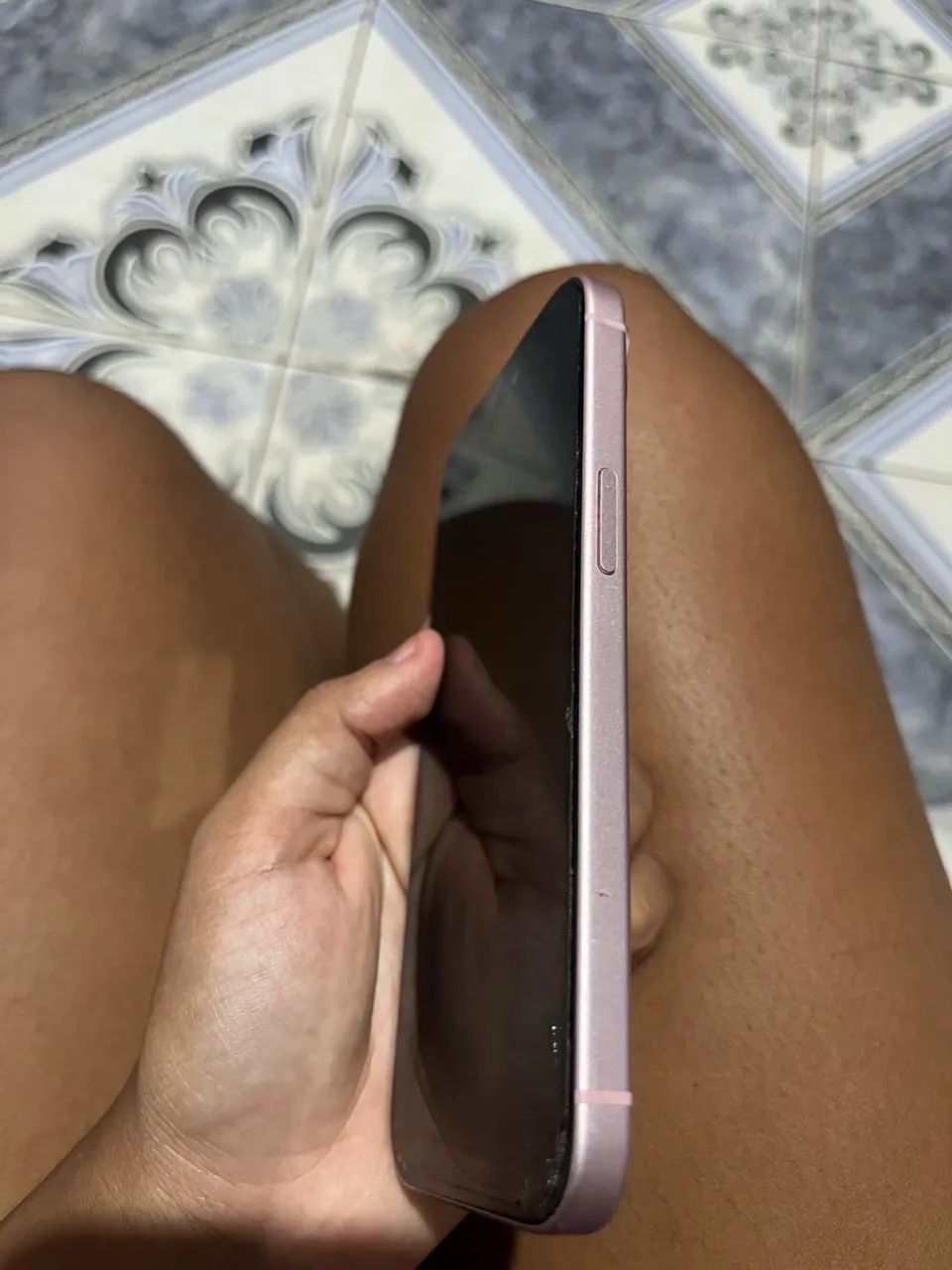 iPhone 15 - Foto 4
