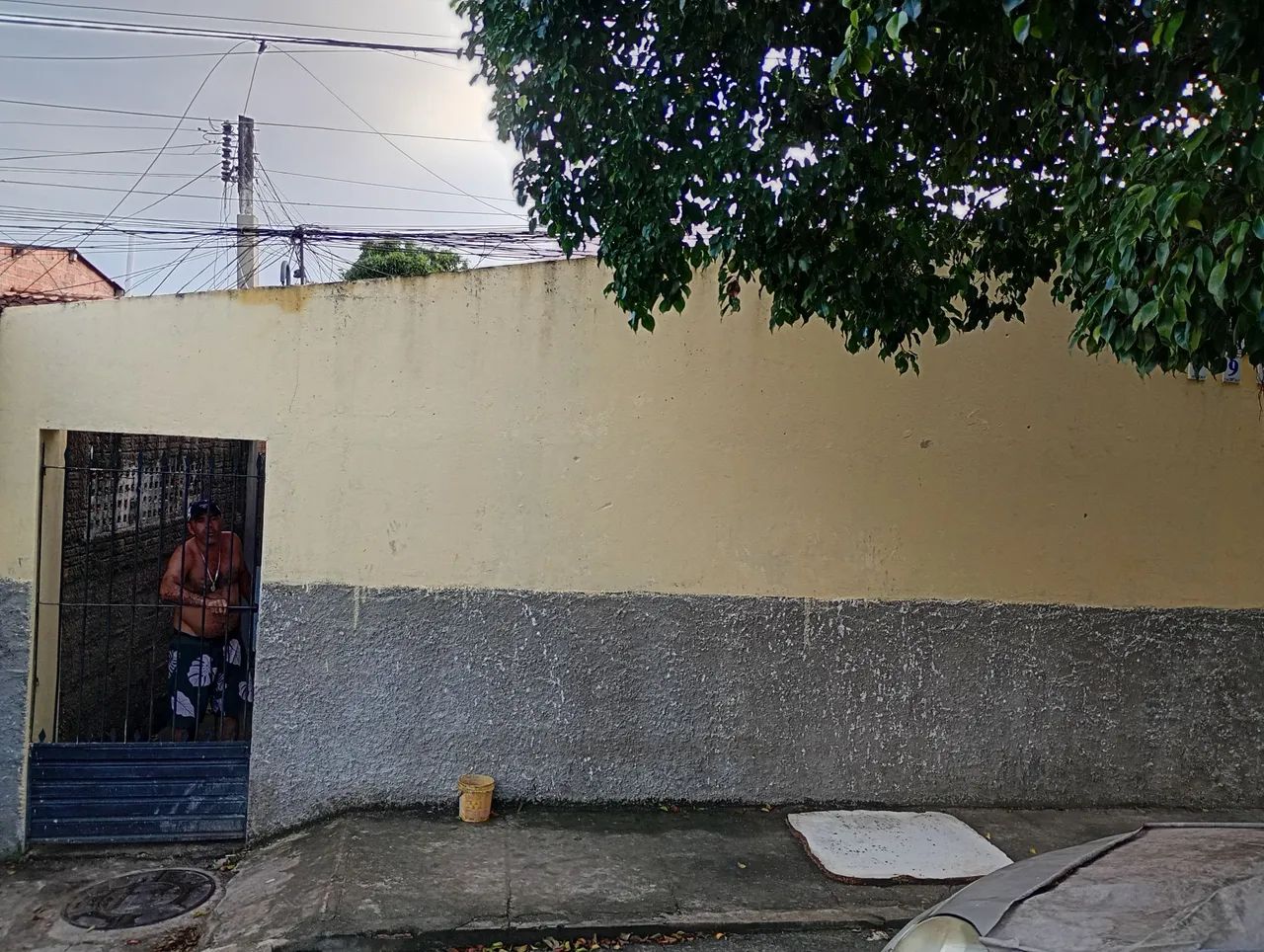 Vila de casas a venda.  - Foto 3