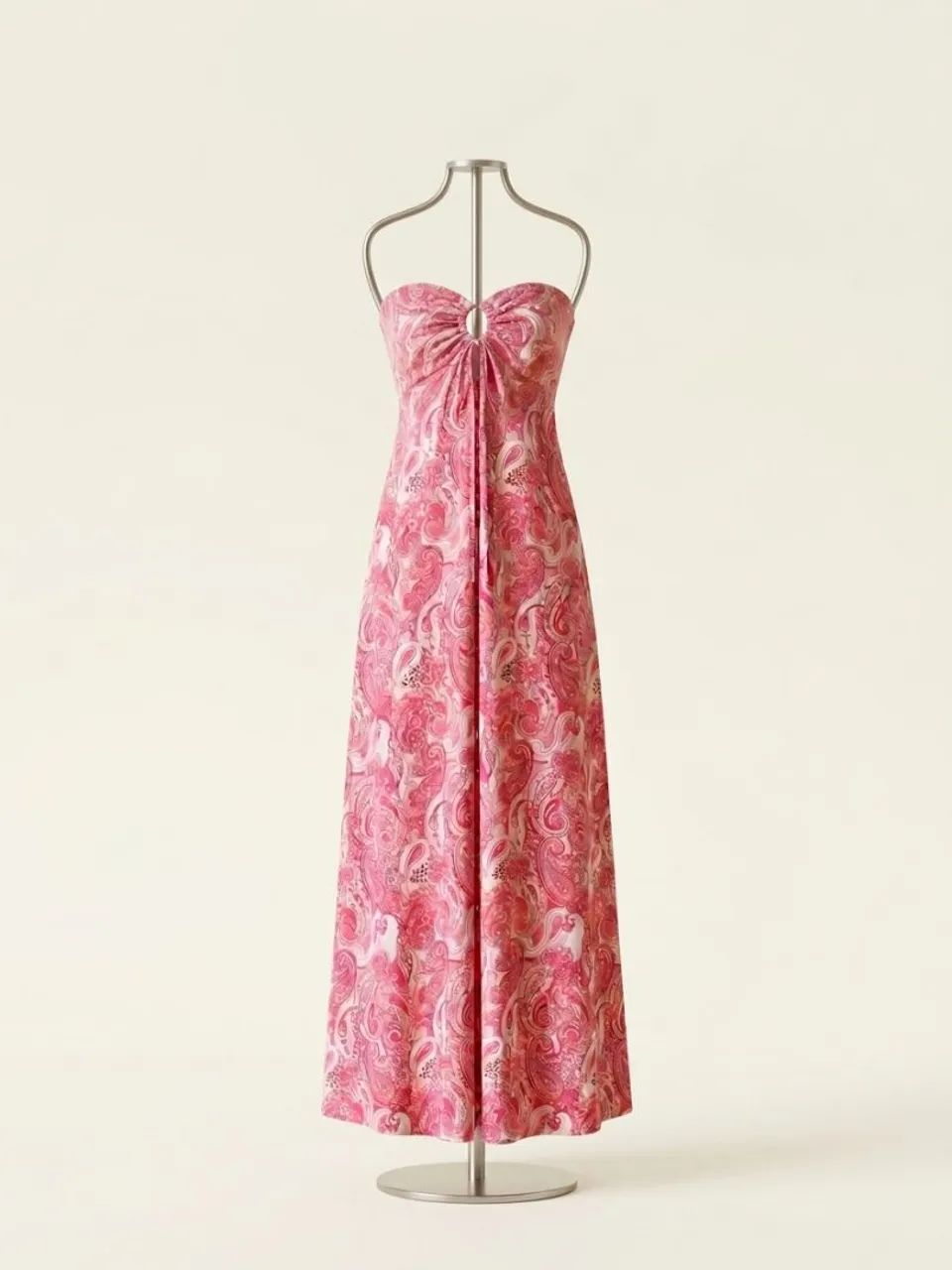 Vende-se Vestido 