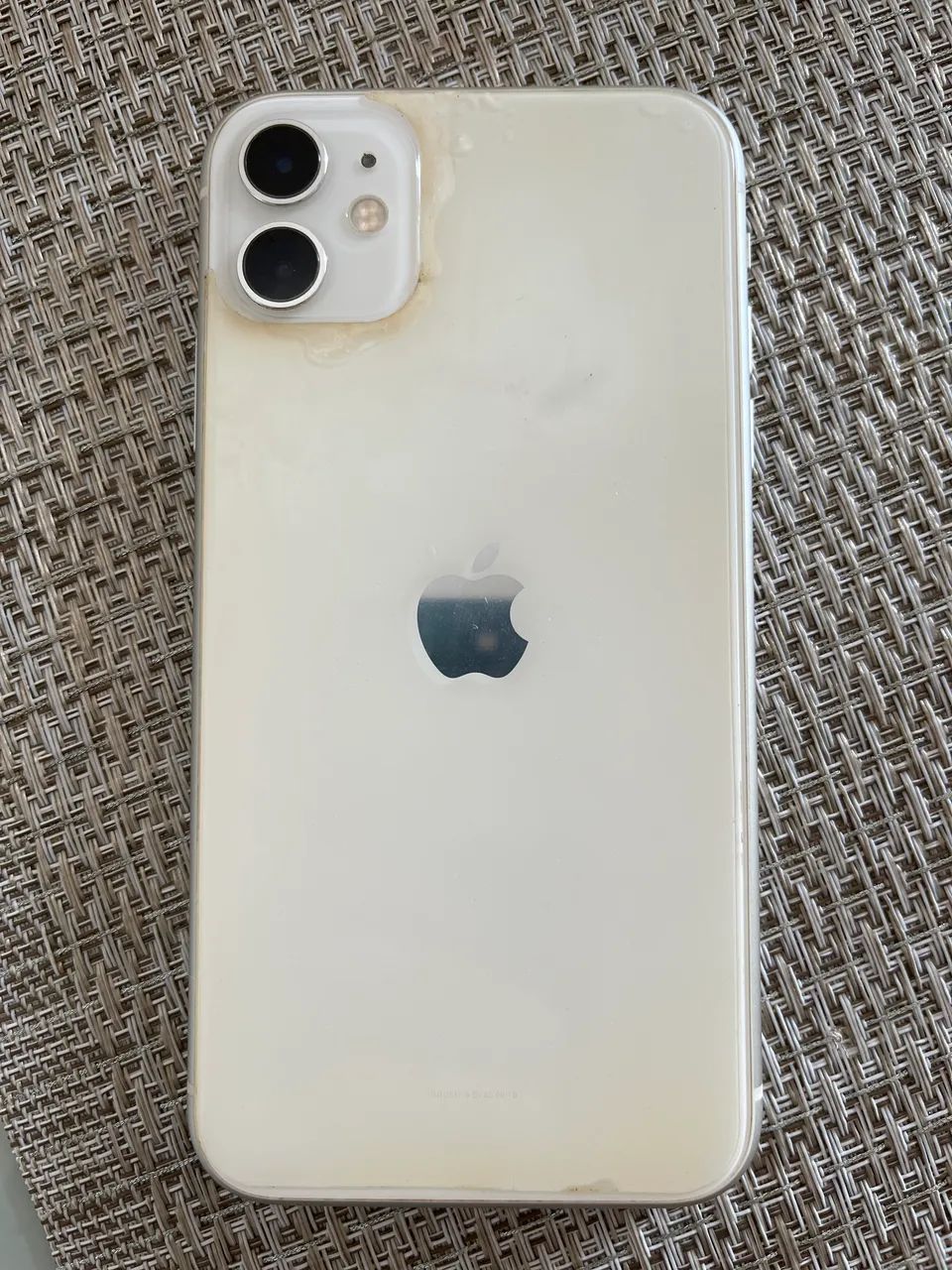 iPhone 11 64GB - Foto 2