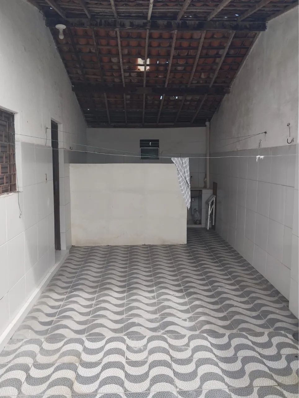 CASA NO GEISEL - Foto 5