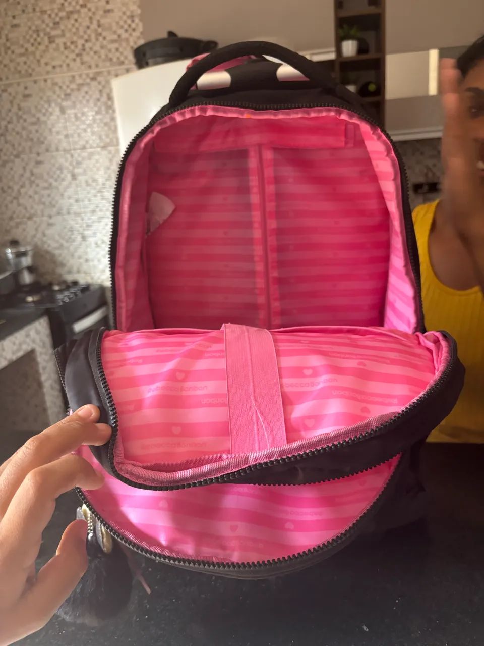 Pasta escolar - Foto 3