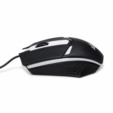 Mouse Gamer Produto excepcional  - Foto 2