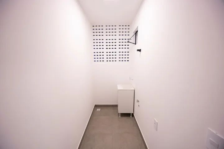 Studio / Kitnete novos em Serraria - São José - Foto 5