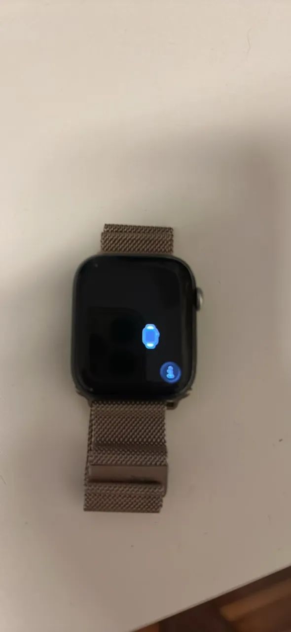 Apple Watch 7 ( GPS + Celular )