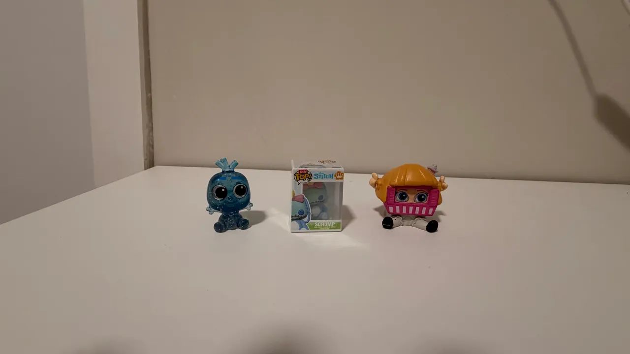 Doorables - Foto 2