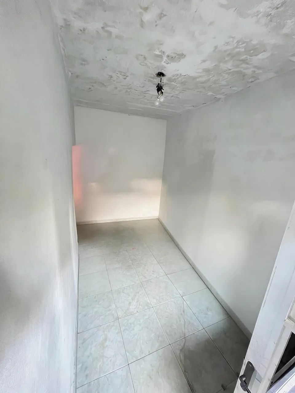 Vendo casa 3 cômodos  - Foto 3