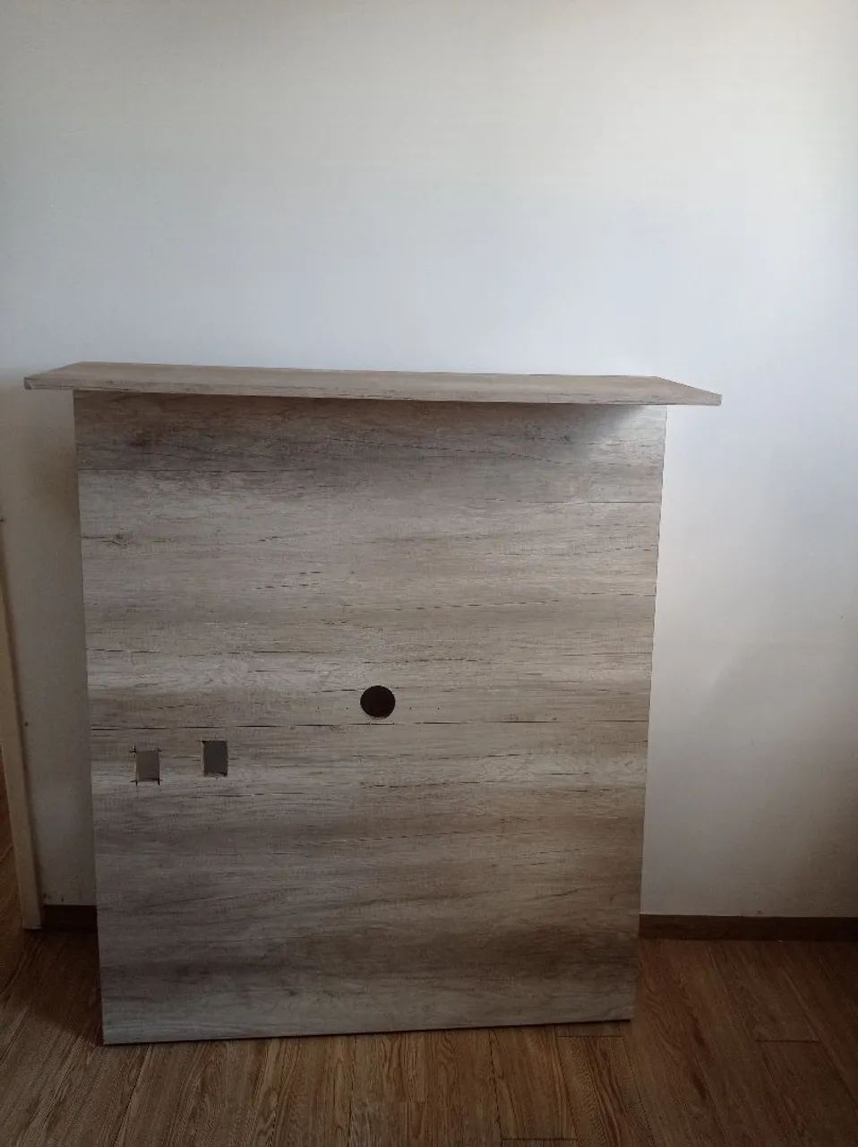 Painel Tv - Foto 2