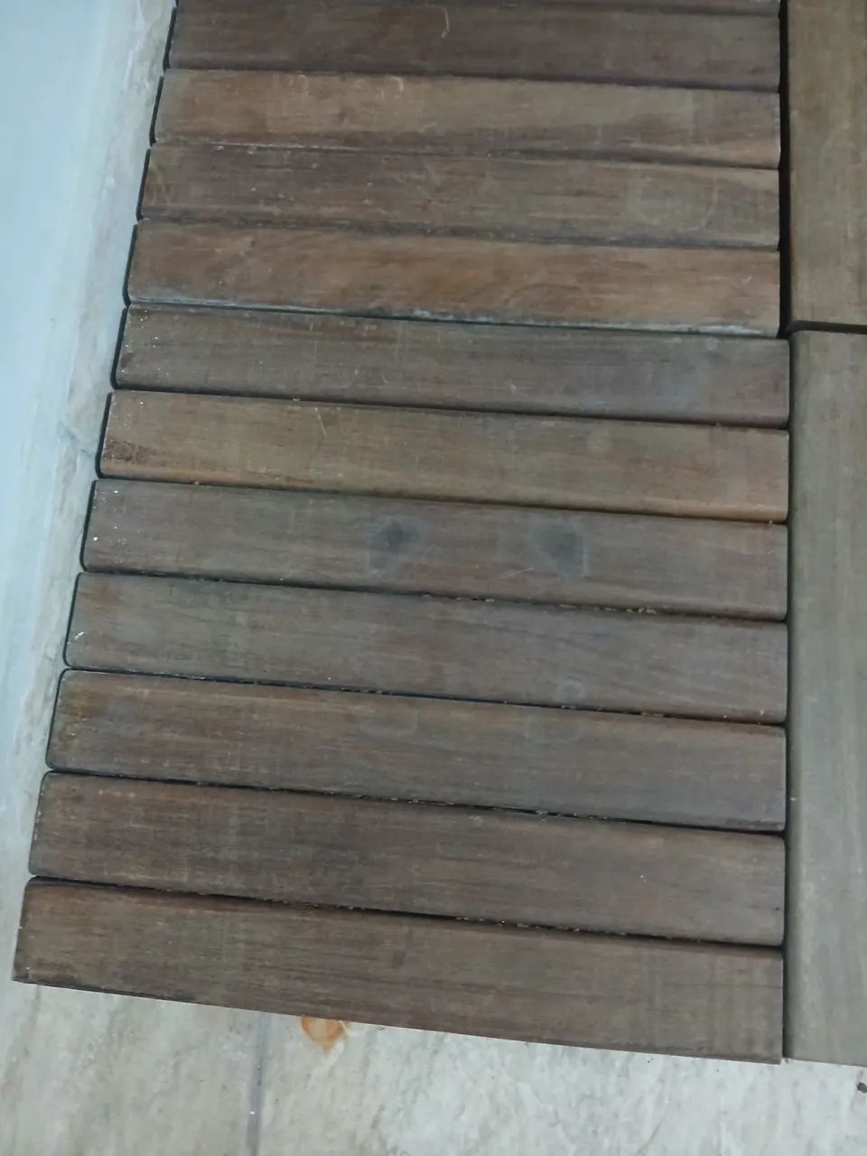 Deck - Foto 5
