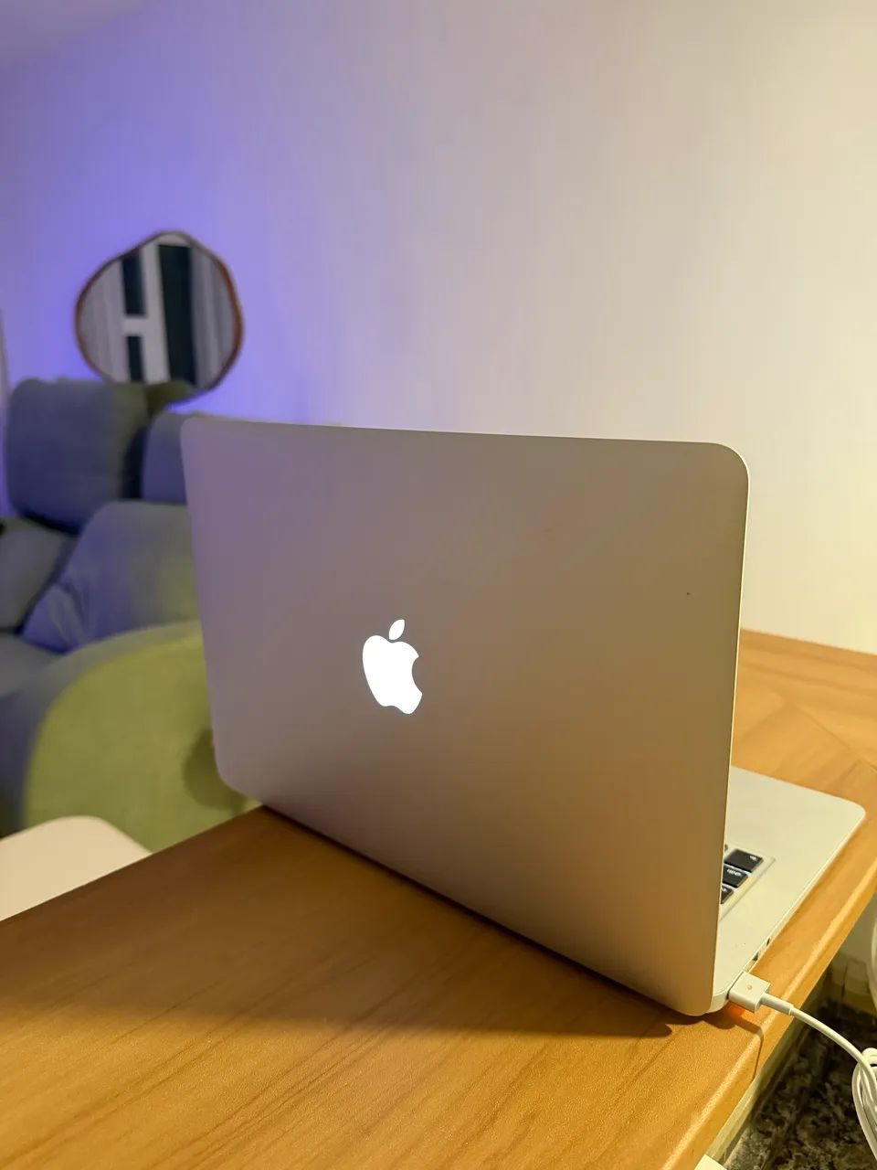 MacBook Air 13