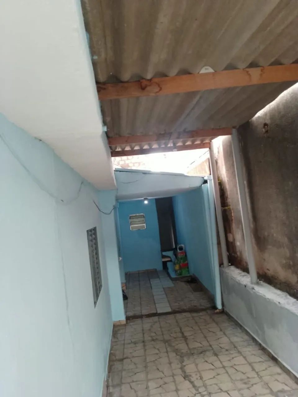 Casa térrea  - Foto 2
