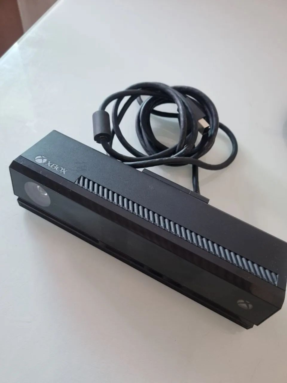 Kinect xbox one fat ORIGINAL - Foto 2
