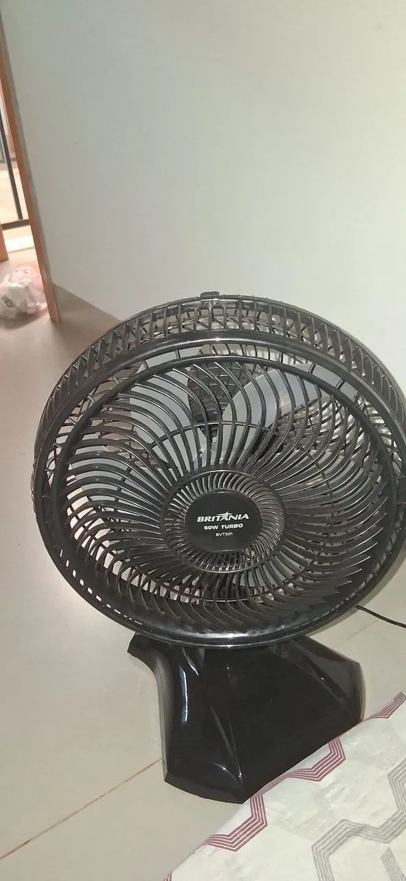 Vendo em perfeito estado, zap *