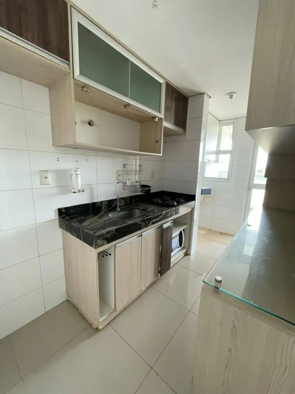 Residencial Green Park - 308 sul - Foto 3