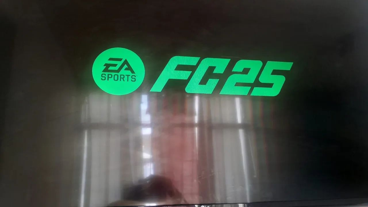 VENDO XBOX ONE S OU TROCO EM IPHONE  - Foto 5