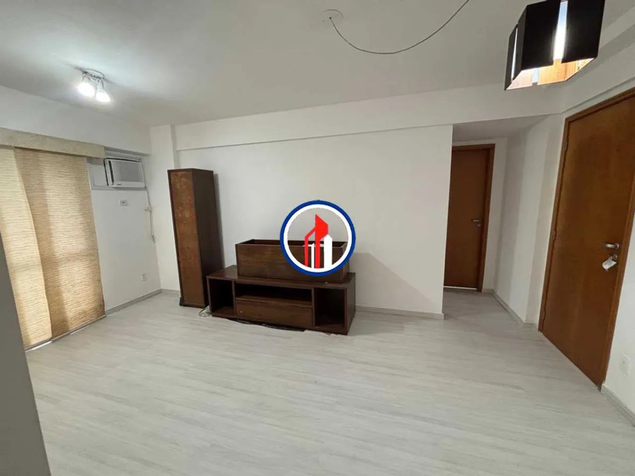 Apartamento : / Residencial / Botafogo