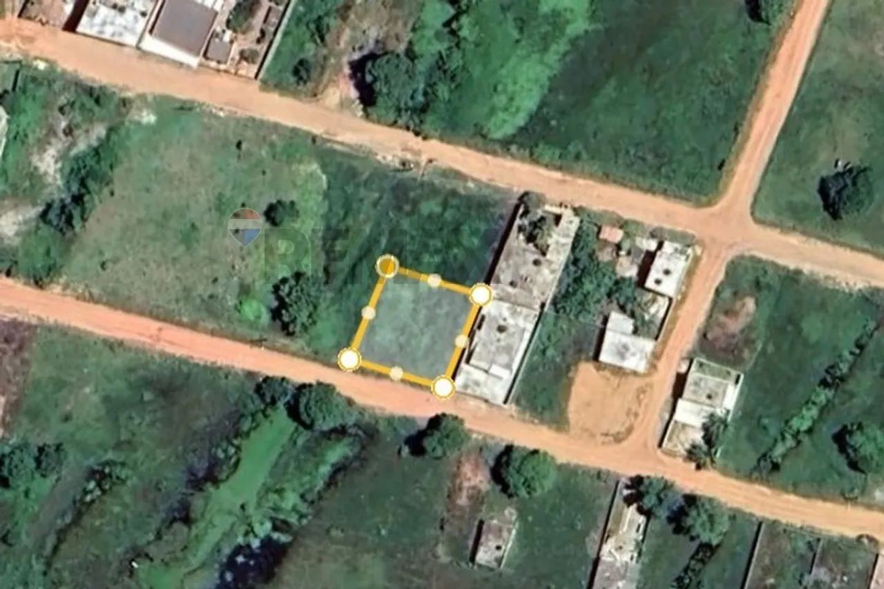 Terreno residencial Rua Goiania - Foto 5