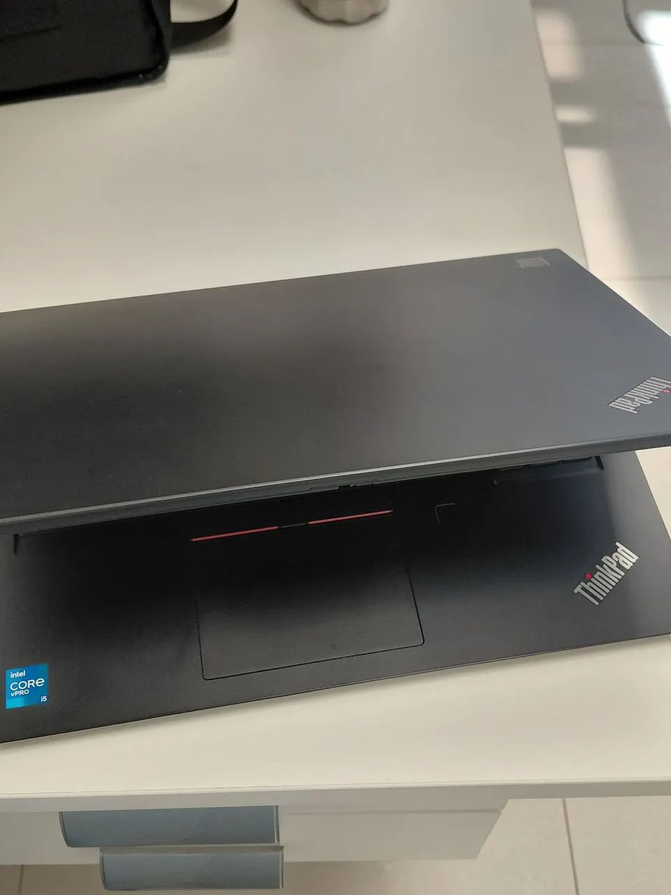 Notebook ThinkPad - Foto 3